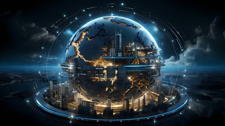  Txterzon  : บริการวิเคราะห์ตลาดอัตโนมัติ